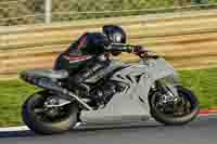 motorbikes;no-limits;november-2022;peter-wileman-photography;portimao;portugal;trackday-digital-images